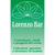 Lorenzo Bar